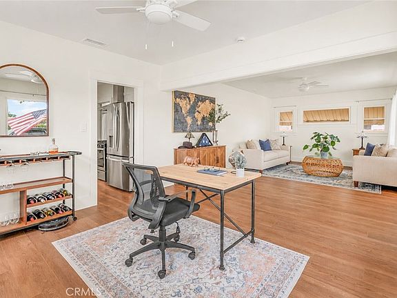 5th image of 1058 E Almond Ave