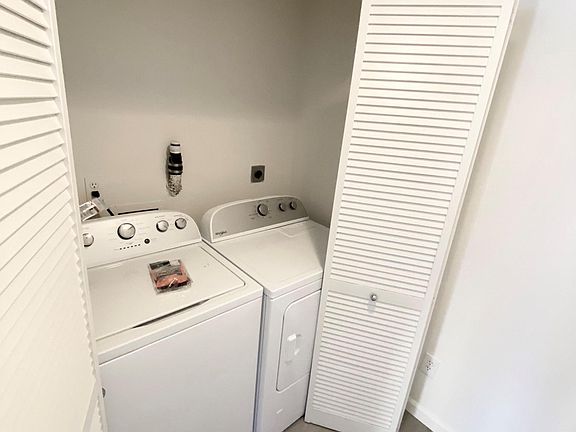 5th image of 730 Broadway #2