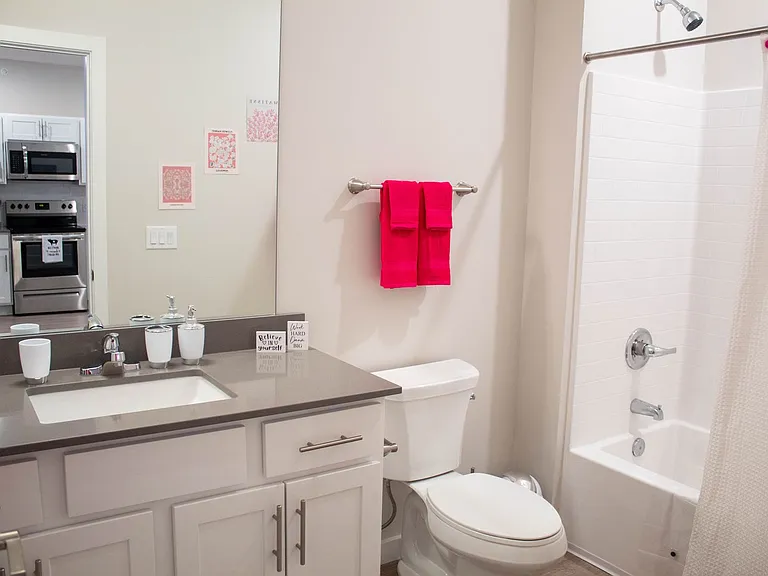 1009 W Stoughton St — Photo 52