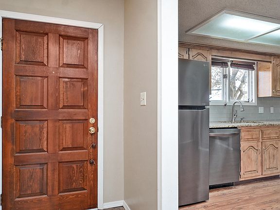5th image of 5491 N Farm Road 179