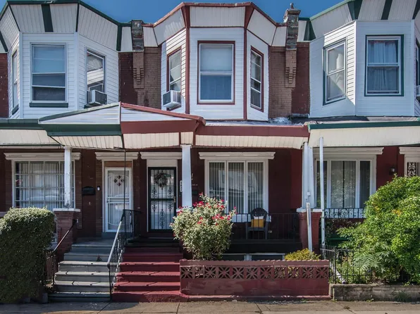1432 N 62nd St, Philadelphia, PA 19151