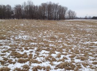 Rossman Highway- Nixon, Potterville, MI 48876