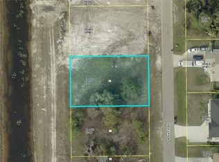 738 Ashley Rd, Lehigh Acres, FL 33974