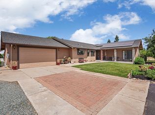 24475 N Watkinson Rd, Acampo, CA 95220