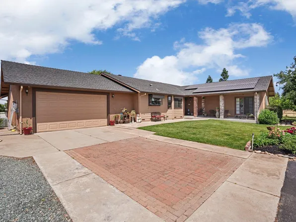 24475 N Watkinson Rd, Acampo, CA 95220