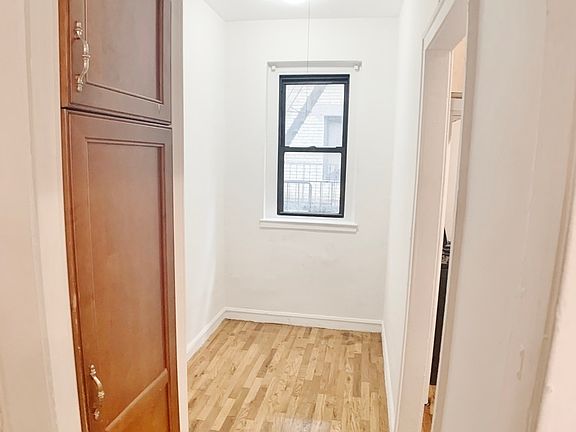3rd image of 21-57 33rd St #3GG