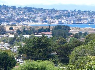 1275 Hilby Ave, Seaside, CA