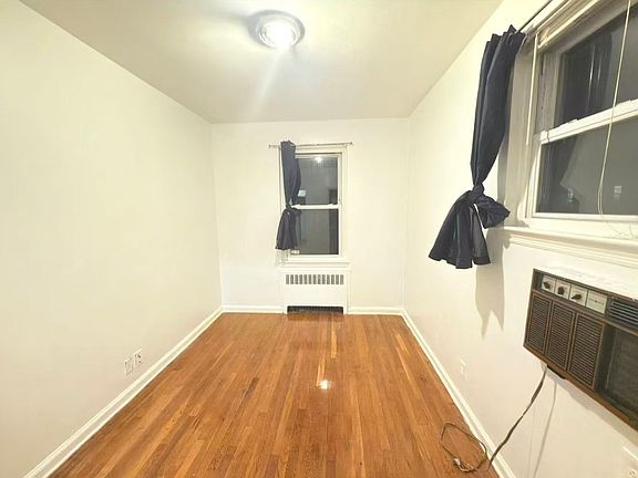 5th image of 1821 Edison Ave Floor 2