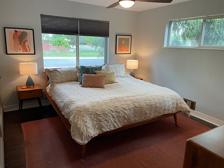 8810 W 4th Pl — Photo 12