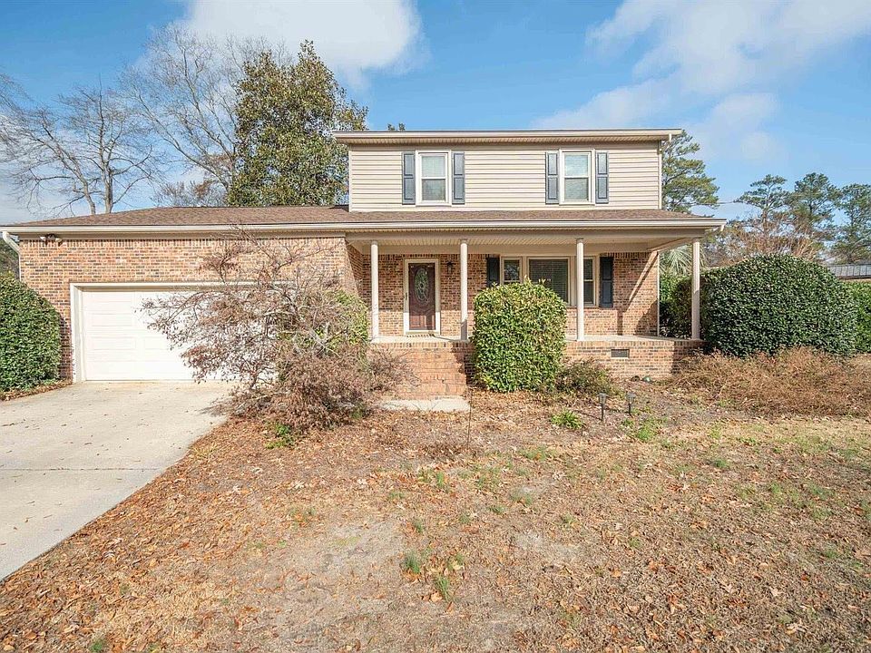 1st image of 725 Continental Dr