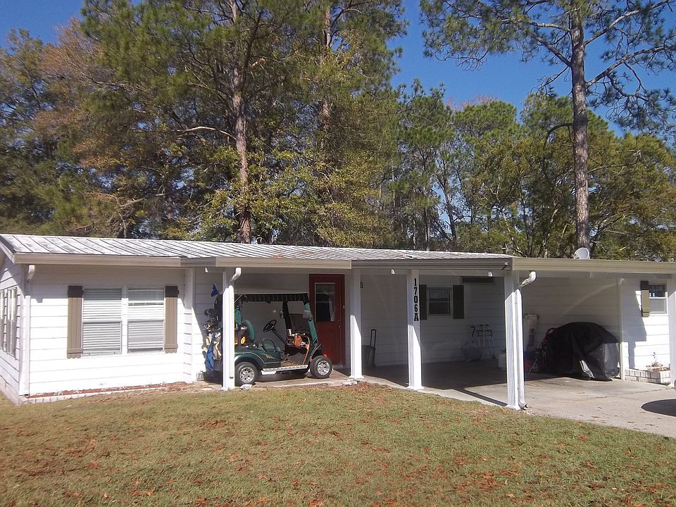 1st image of 1706 Sedgefield Ln Unit A
