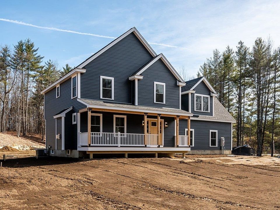 1st image of 30 Hansonville Road