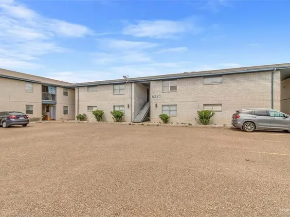 6300 N 11th St, McAllen, TX