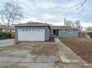 2013 Mount Vernon Dr, Modesto, CA 95350