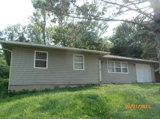 4815 Wood Ave, Kansas City, KS 66102