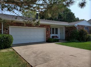735 Kaspar St, Port Clinton, OH