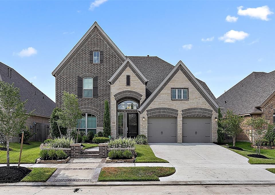 1st image of 18918 New Birmingham Dr