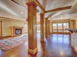 1304 Monument Ct, Fruita, CO 81521