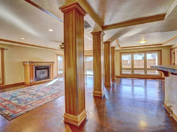 1304 Monument Ct, Fruita, CO 81521