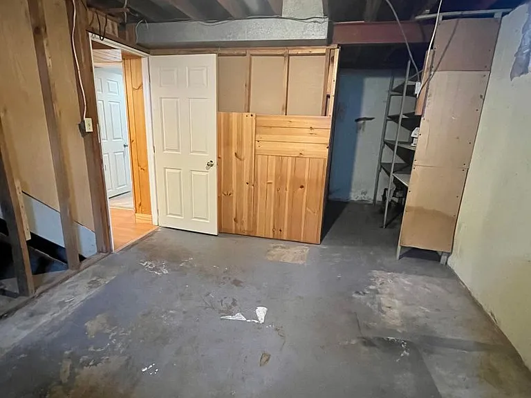 1411 S Willow Ave — Photo 27