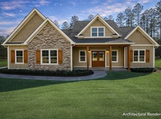 4794 Lee Road 158, Salem, AL 36874