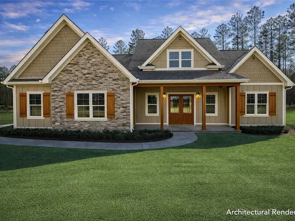 4794 Lee Road 158, Salem, AL 36874