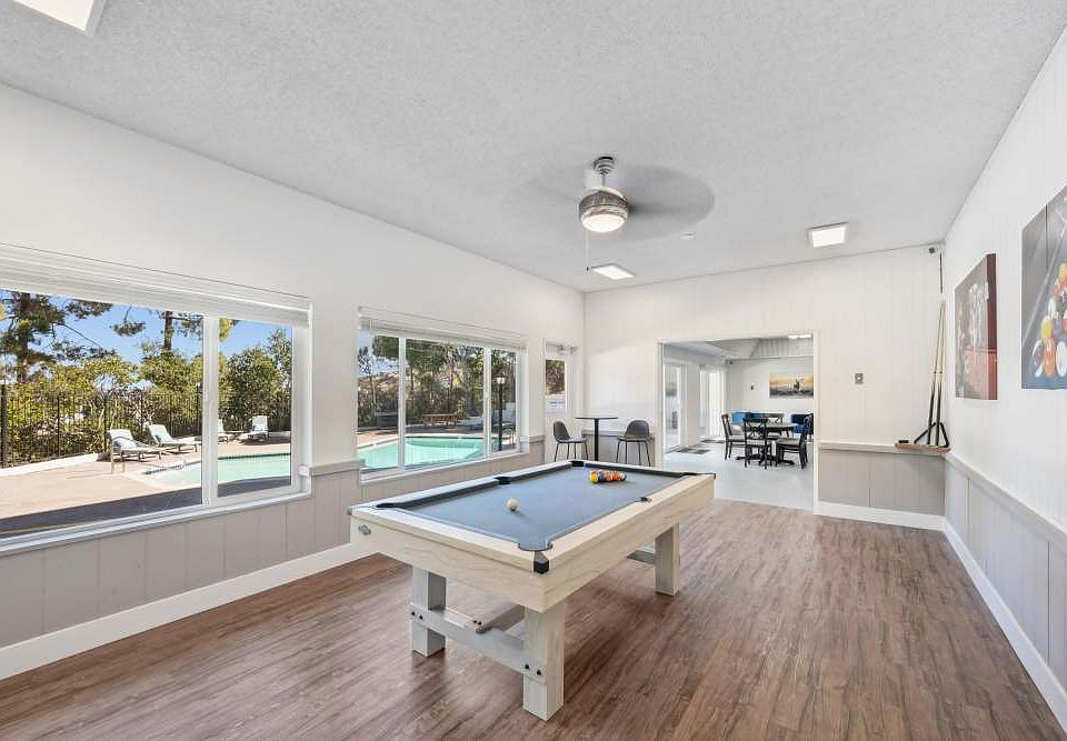 The Riley at Belmont Hills 1039 Continentals Way Belmont CA Zillow