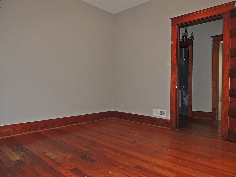 1712 Old Niles Ferry Rd — Photo 19