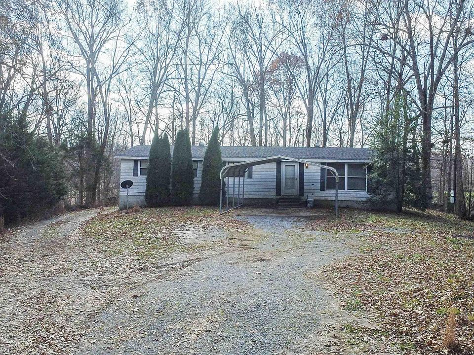 1st image of 2317 Dooms Chapel Rd
