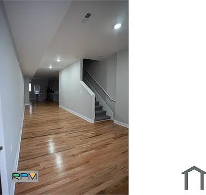 3029 Belmont Ave — Photo 12