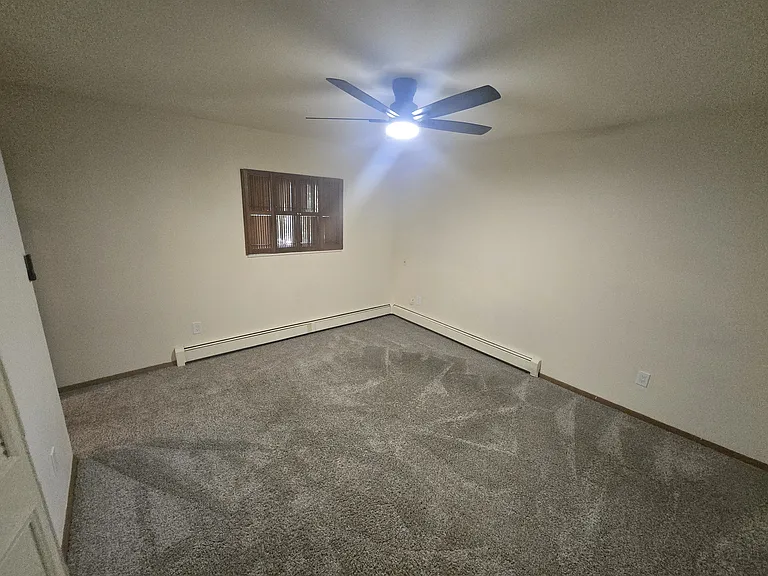 61 Newport Cir #A — Photo 13