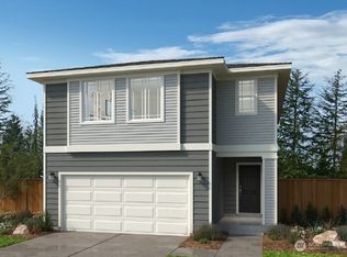 606 103rd Ct SE #SW-02, Lake Stevens, WA 98258