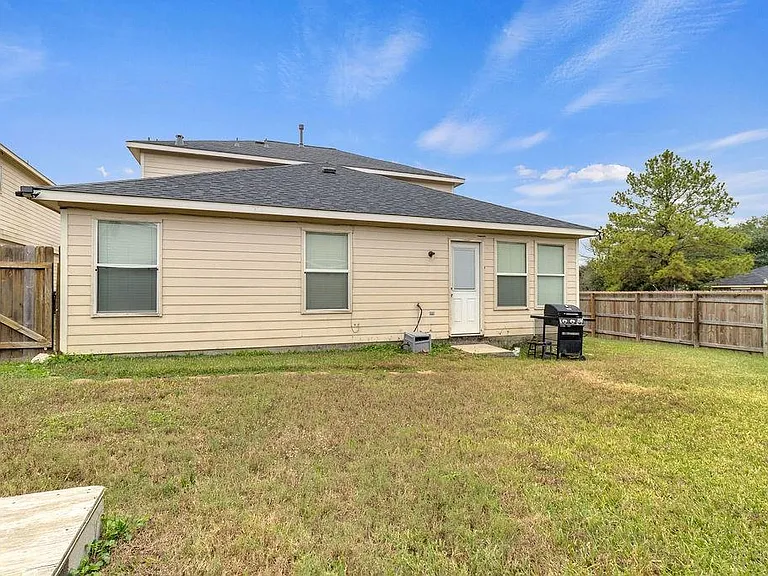 746 Cape Cottage Ln — Photo 32