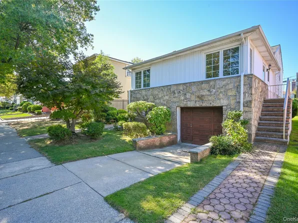 2830 210th Street, Bayside, NY 11360