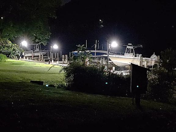 3rd image of 512 Sunset Knoll Rd