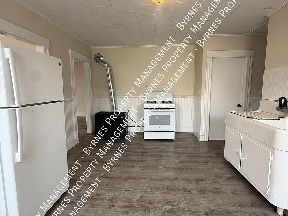 1st image of 364 Hamilton St #2-R