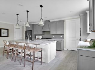 509 Continuum Loop, Yulee, FL 32097