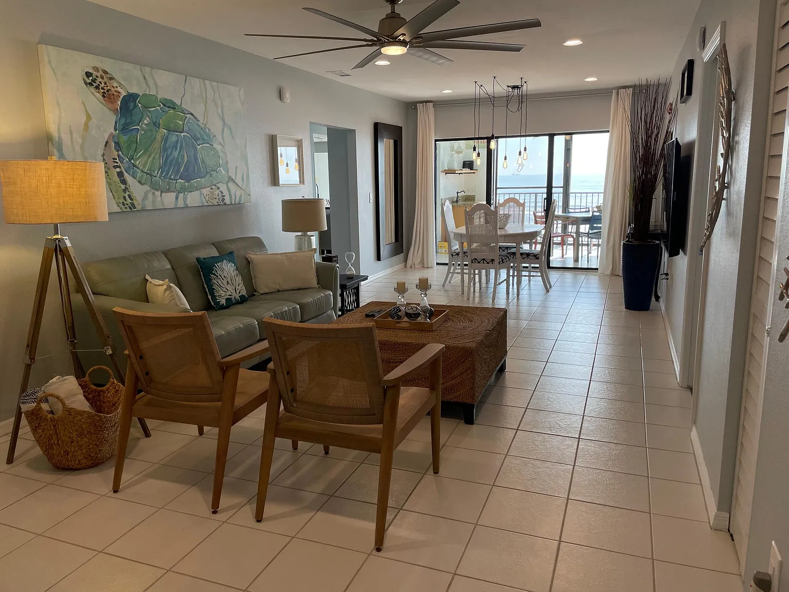 333 N Atlantic Ave — Photo 3