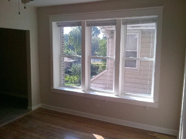 6639 S Woodlawn Ave #3 — Photo 9