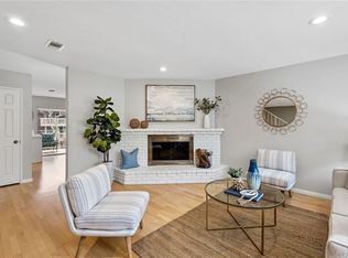29707 Island View Dr UNIT 2, Rancho Palos Verdes, CA 90275
