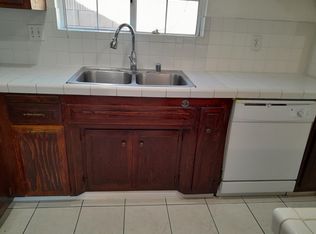 10606 Morning Glory Ave, Fountain Valley, CA 92708