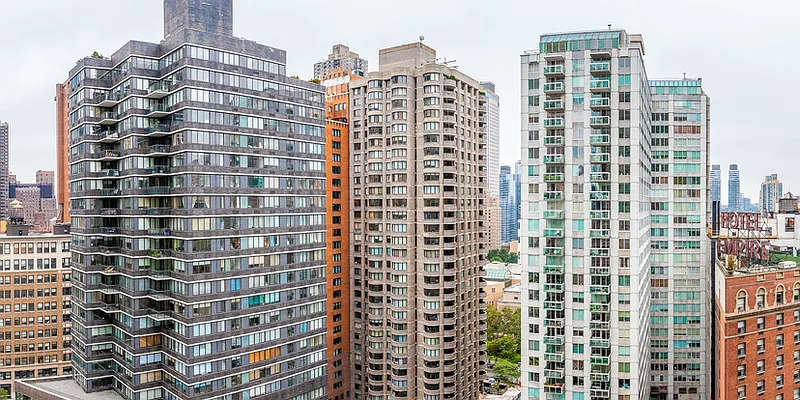 Rented by Milford Management | media 53