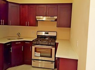 4A Radde Pl #2, Brooklyn, NY 11233