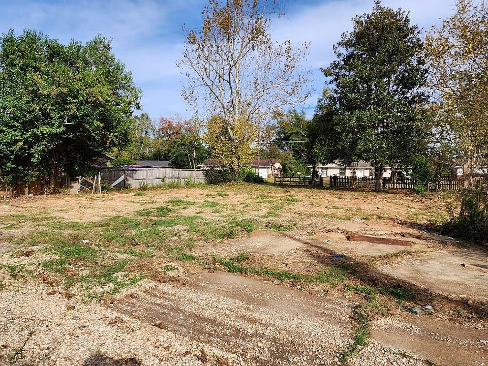 2901 Nottingham Way, Dothan, AL 36305 MLS 188639 Zillow