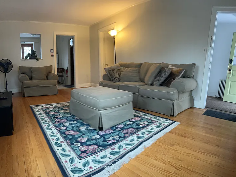 579 S Willard St — Photo 4