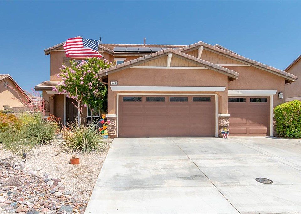1st image of 36142 Agape Ln