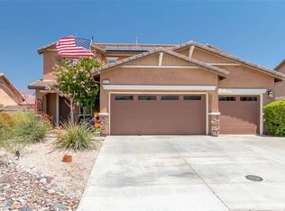 36142 Agape Ln, Wildomar, CA 92595