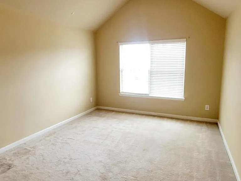 1202 Berkley Hills Pass — Photo 22