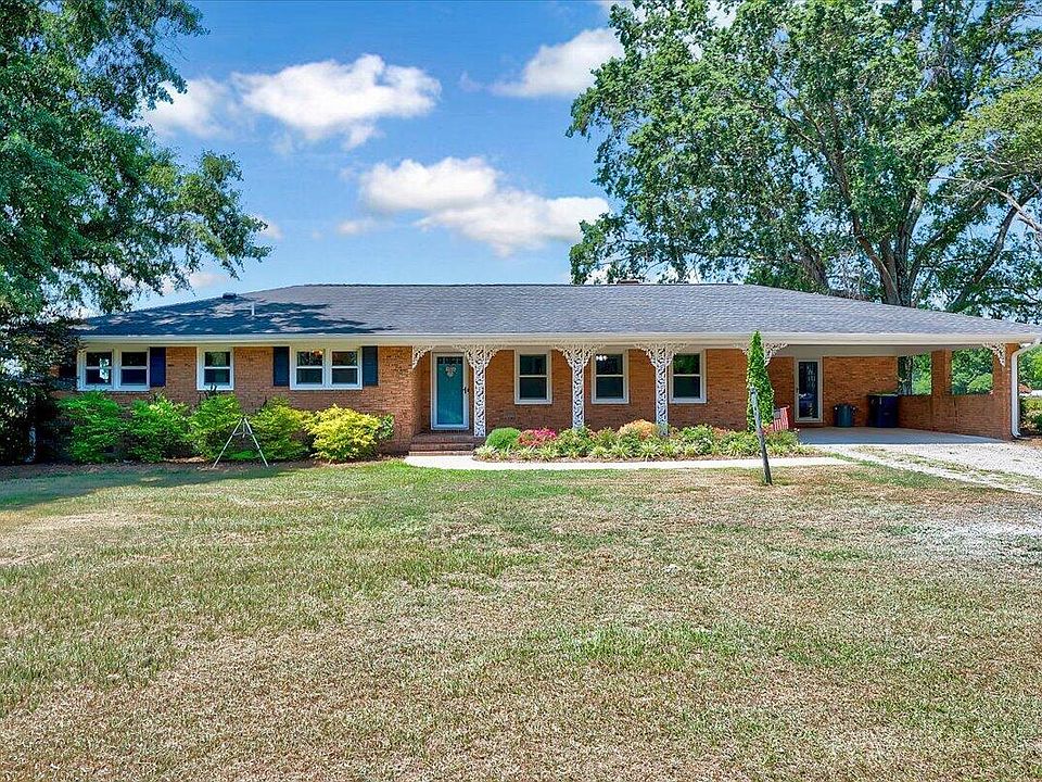 1st image of 131 Piney Grove Rawls Rd