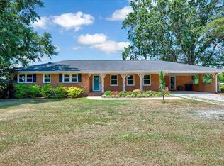 131 Piney Grove Rawls Rd, Fuquay Varina, NC 27526